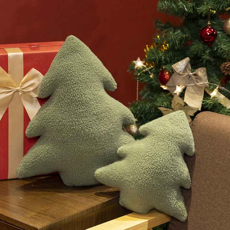 KNOTZ CHRISTMAS Gift Bundles (45cm)