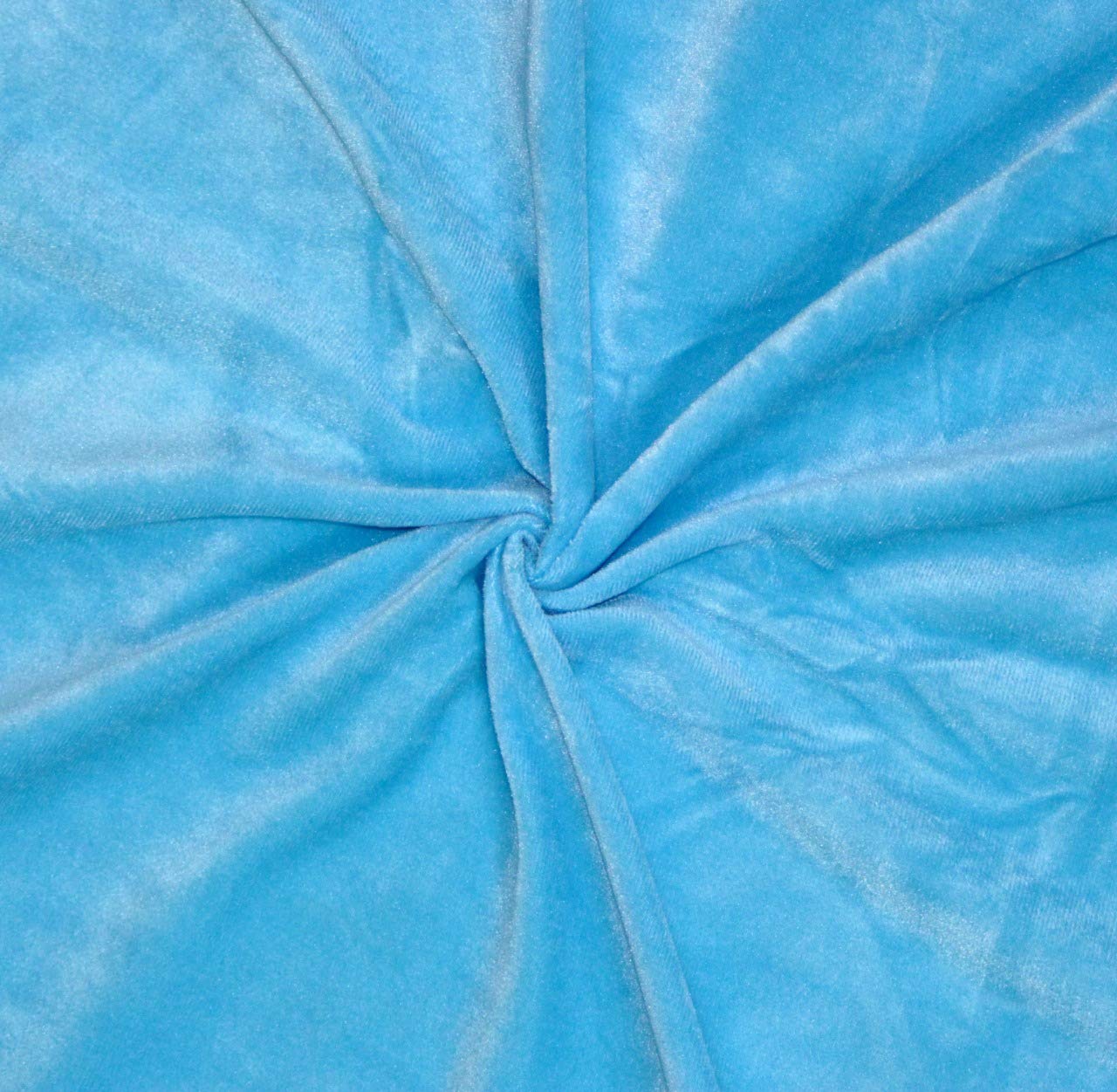 KNOTZ Two knot Circle Pillow