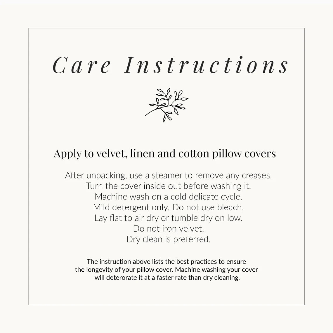 Lumbar PillowVelvet Throw Pillow Cover Neutral Decorative Cushion Cover Extra Long Bolster Pillow
