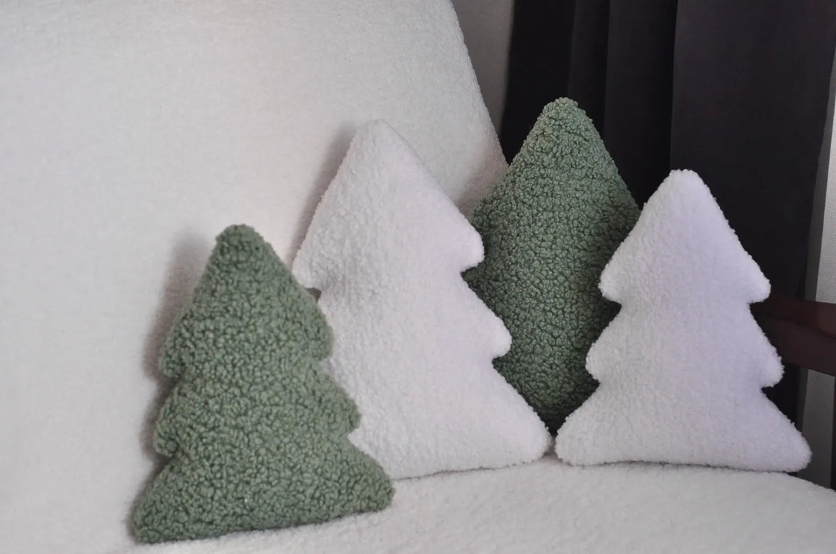 KNOTZ CHRISTMAS Gift Bundles (45cm)