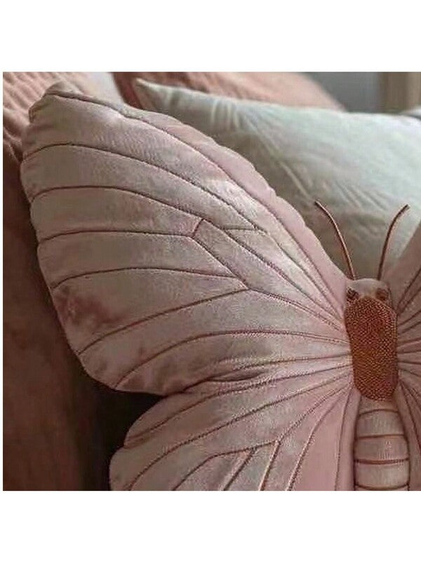 Signature Butterfly Swan Collection