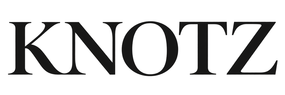 knotz