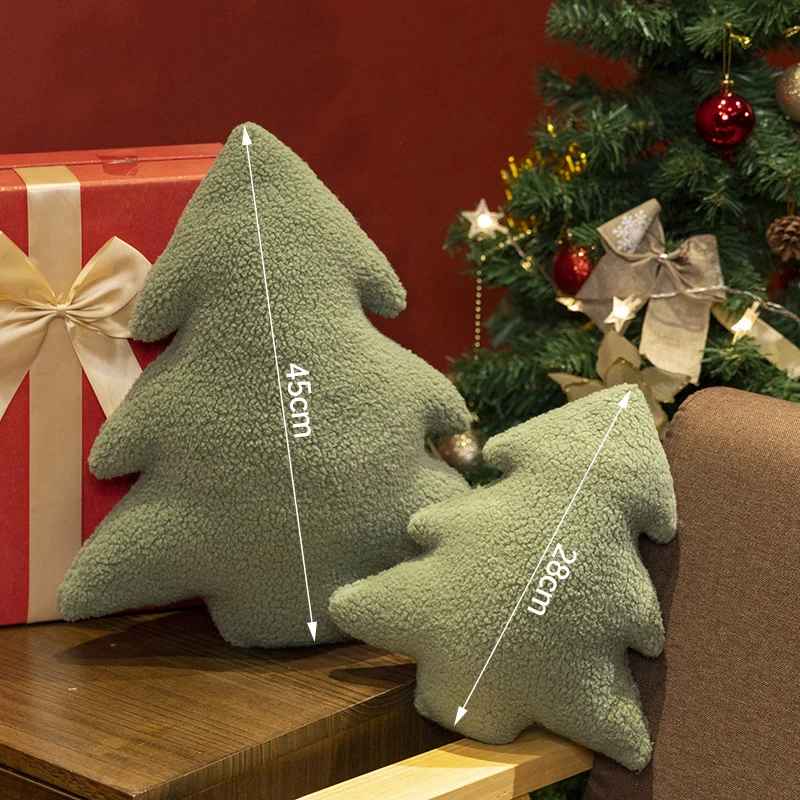 KNOTZ CHRISTMAS TRFEE