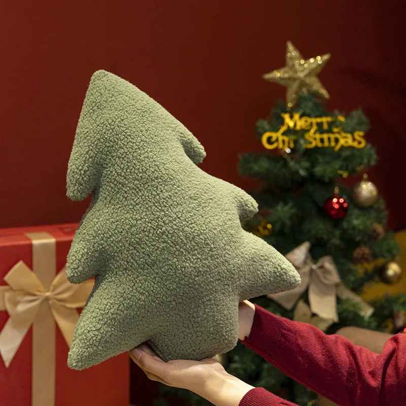 KNOTZ CHRISTMAS TRFEE