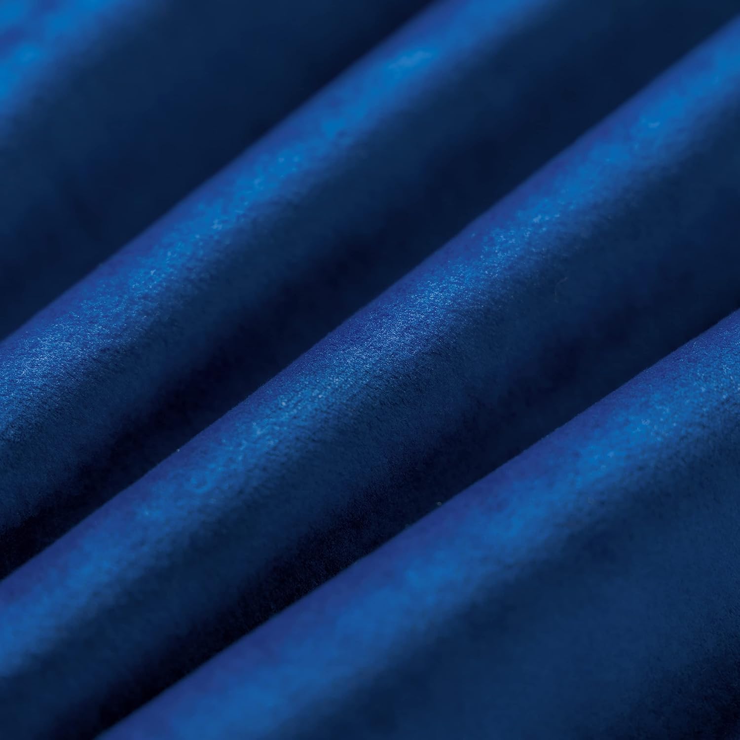 Pom Pom Cushion –(Cover + Inner + Zipper)