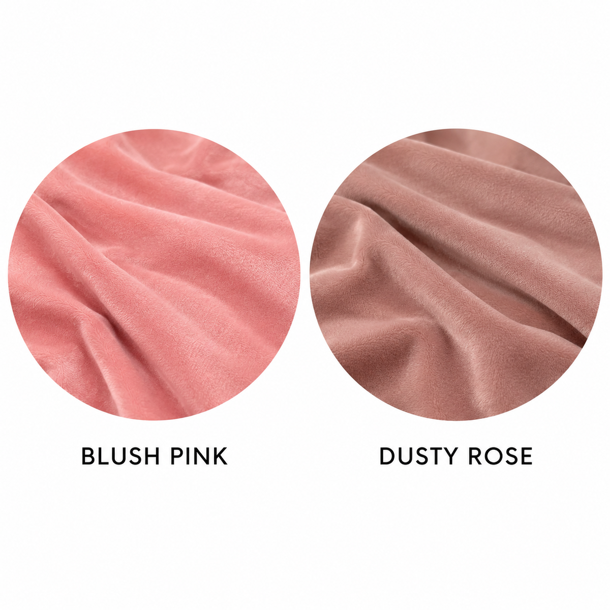 Rose Lace Swaddle & Nest