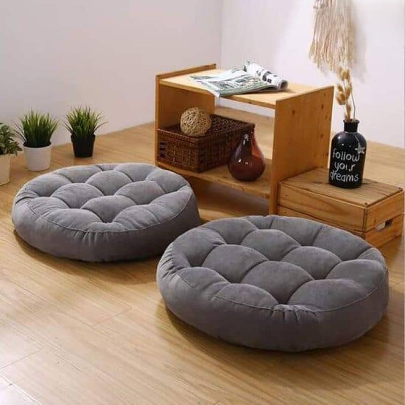 Knotz Floor Cushion