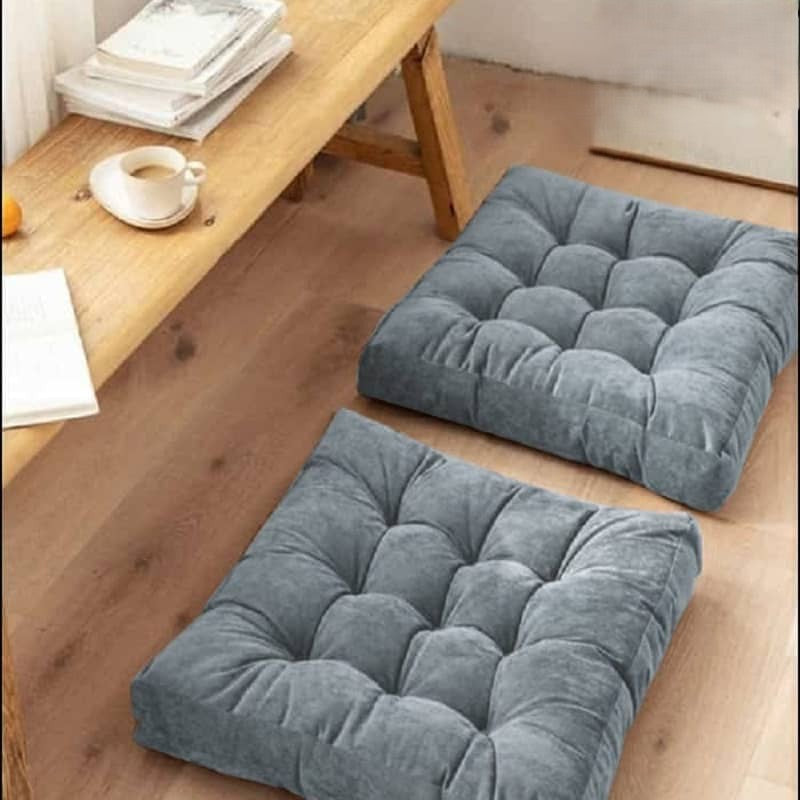 Knotz Floor Cushion